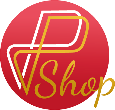 kamagra ppshop7x ของแท้ ราคาถูก ส่งไว ปลอดภัย 100%
